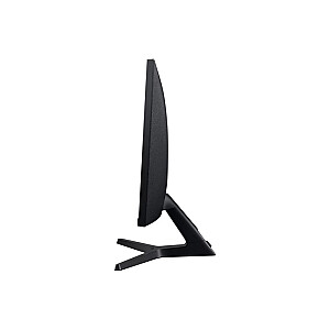 Samsung LU28R550UQPXEN 28" IPS UHD Monitor 3840x2160/16:9/300cd/m2/4ms, DP, HDMI