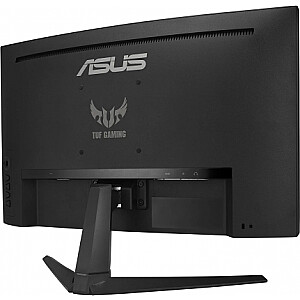 Asus ASUS TUF Gaming VG24VQ1B 24i FHD