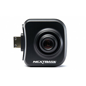 Nextbase aizmugurējā kamera (322/422/522/622)