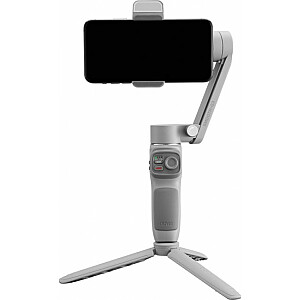 Zhiyun SMOOTH Q3 Combo светло-серый