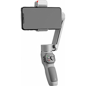 Zhiyun SMOOTH Q3 Combo светло-серый