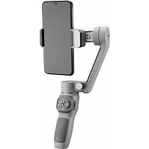 Zhiyun SMOOTH Q3 Combo светло-серый