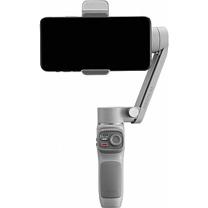 Zhiyun SMOOTH Q3 Combo светло-серый