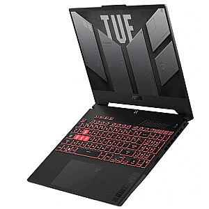 ASUS TUF Gaming A15 FA507NV-LP023 R7-7735HS | 15,6" | 144 Гц | 16 ГБ | 512 ГБ | NoOS | RTX4060