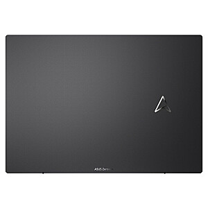 ASUS ZenBook 14 OLED UM3402YA-KM453W — R5-7530U | 14 collu | 2,8 к | 16 ГБ | 512 ГБ | Win11H
