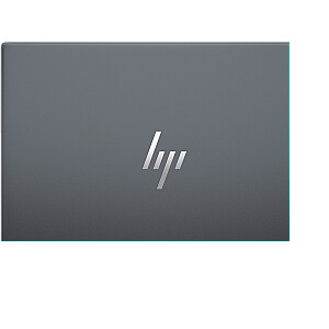 HP Pavilion x360 15 – Core i5-1235U | 15,6 collu FHD skārienekrāns | 16 GB | 512 GB | W11H