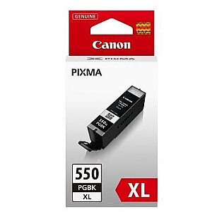 *Printera lente EPSON LQ-300 (P)