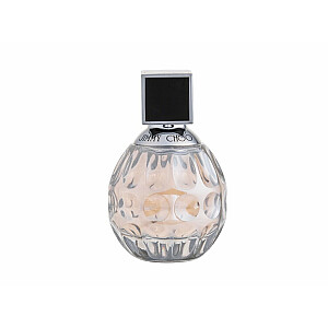 Jimmy Choo tualetes ūdens Jimmy Choo 40ml