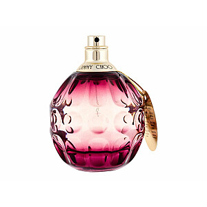 Парфюмированная вода Jimmy Choo Fever 100ml