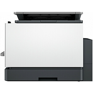 Многофункциональный принтер OfficeJet Pro 9132e «все в одном» 404M5B