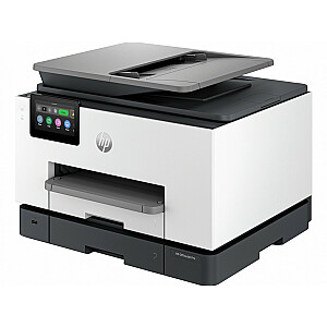 Многофункциональный принтер OfficeJet Pro 9132e «все в одном» 404M5B