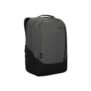 Targus TARGUS 15.6inch Cypress Hero Backpack