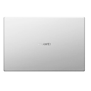 Huawei MateBook D 14 2024 — i5-12450H | 14 дюймов | 16 ГБ | 512 ГБ | Ш11В | «Серый космос»