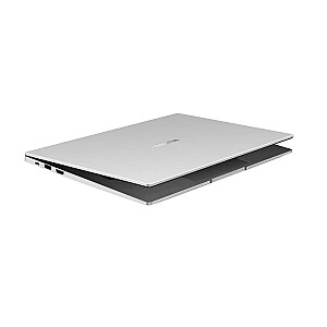Huawei MateBook D 14 2024 — i5-12450H | 14 дюймов | 16 ГБ | 512 ГБ | Ш11В | «Серый космос»