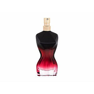 Парфюмированная вода Jean Paul Gaultier La Belle 30ml