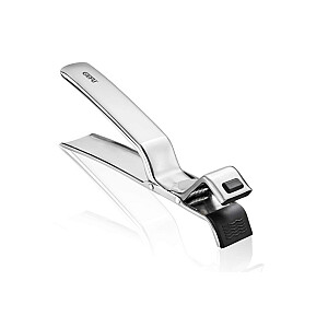 Щипцы для духовки производства GEFU G-15610