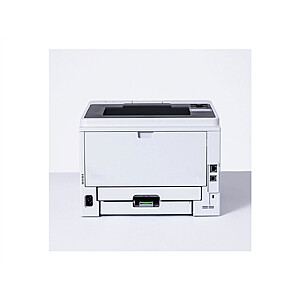 Brother HL-L5210DW Wireless Mono Laser Printer