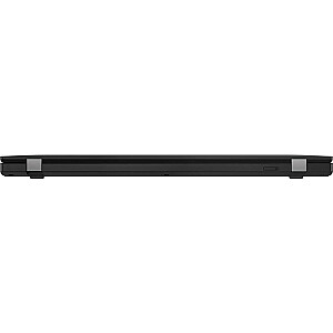 Lenovo ThinkPad T16 Ryzen™ 5 PRO 6650U 256 ГБ SSD 16 ГБ 16 дюймов WUXGA (1920x1200) IPS WIN11 Pro THUNDER BLACK Клавиатура FP Reader с подсветкой. Гарантия производителя 3 года.