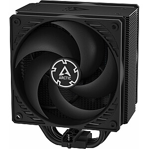 CPU dzesētājs Arctic Freezer 36 Black (ACFRE00123A)