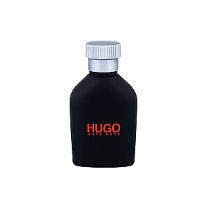 Tualetes ūdens HUGO BOSS Hugo 40ml