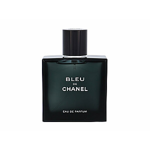 Парфюмированная вода Chanel Bleu de Chanel 50ml