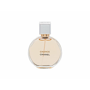 Парфюмированная вода Chanel Chance 35ml