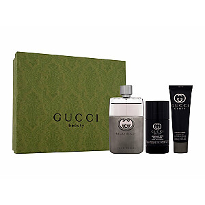 Туалетная вода Gucci Guilty 90ml