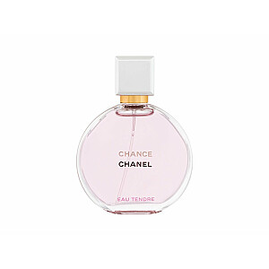 Парфюмированная вода Chanel Chance 35ml