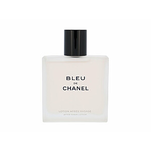 Bleu de Chanel 100 ml