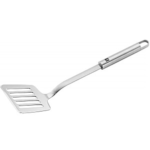 ZWILLING Pro Kitchen Spatula Stainless Steel 1 gab.