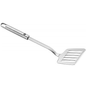 ZWILLING Pro Kitchen Spatula Stainless Steel 1 gab.