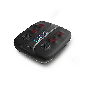 Массажер для бедер и стоп Medisana LM 100