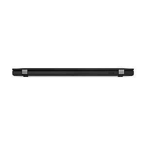 Ноутбук Lenovo ThinkPad T16 40,6 см (16 дюймов) WUXGA Intel® Core™ i7 i7-1355U 16 ГБ DDR5-SDRAM 1 ТБ SSD Wi-Fi 6E (802.11ax) Windows 11 Pro Черный