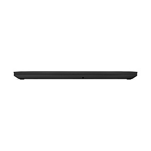 Ноутбук Lenovo ThinkPad T16 40,6 см (16 дюймов) WUXGA Intel® Core™ i7 i7-1355U 16 ГБ DDR5-SDRAM 1 ТБ SSD Wi-Fi 6E (802.11ax) Windows 11 Pro Черный