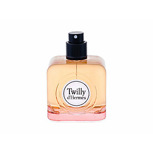 Parfum ūdens Hermes Twilly d´Hermes 85ml