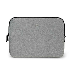 Чехол для ноутбука Skin URBAN MacBook Air 15 дюймов M2, серый