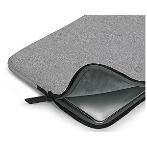 Чехол для ноутбука Skin URBAN MacBook Air 15 дюймов M2, серый