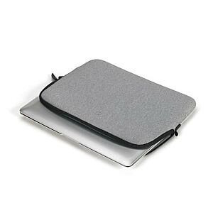 Klēpjdatora maciņš Skin URBAN MacBook Air 15 collu M2, pelēks