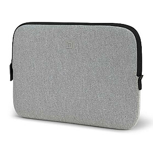 Klēpjdatora maciņš Skin URBAN MacBook Air 15 collu M2, pelēks