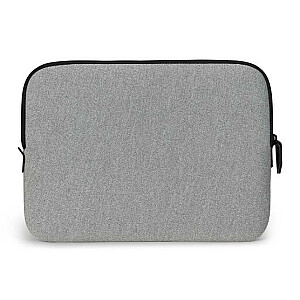 Klēpjdatora maciņš Skin URBAN MacBook Air 15 collu M2, pelēks