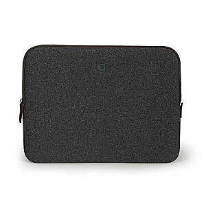 Чехол для ноутбука Skin URBAN MacBook Air 15 дюймов M2 антрацитовый