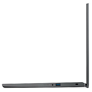 Acer Extensa 15 EX215-55 — Core i5-1235U | 15,6"-FHD | 32 ГБ | 512 ГБ | W11H