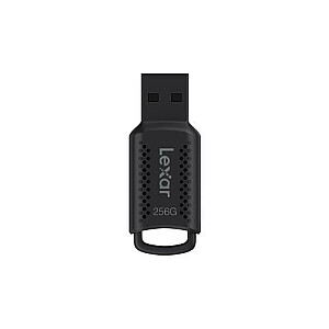 MEMORY DRIVE FLASH USB3 256GB/V400 LJDV400256G-BNBNG LEXAR
