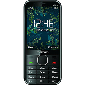 Телефон ММ 334 VoLTE 4G Классический