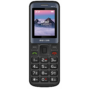 Телефон ММ 718 4G