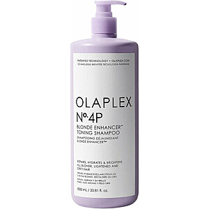 Nr.4P Blonde Enhancer 1000 ml