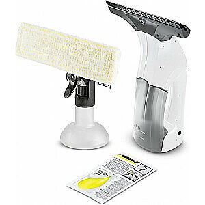 Karcher VV 1 Plus