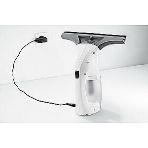 Karcher VV 1 Plus