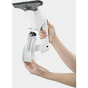 Karcher VV 1 Plus