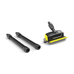 Karcher PS 30 Plus